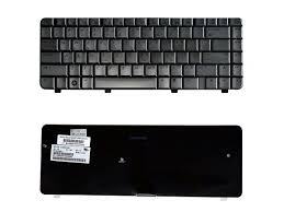 HP Pavilion dv3000 laptop keyboard features a sleek design, responsive keys, and a comfortable typing experience. Ideal for everyday use, it combines functionality with style for users.