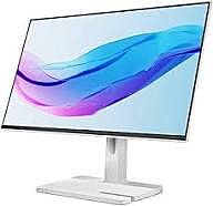 Lenovo L24-4C 24 Inch IPS Monitor – FHD | 144Hz | 1ms | Built-in Speakers