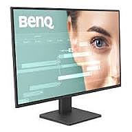 BenQ GW2791 27 Inch IPS Monitor – FHD | 100Hz | 99% sRGB | Anti-Glare