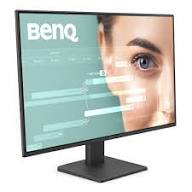 BenQ GW2791 27 Inch IPS Monitor – FHD | 100Hz | 99% sRGB | Anti-Glare
