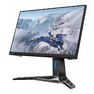 Lenovo Legion R24e 24″ Gaming Monitor – FHD IPS | 180Hz | 0.5ms | FreeSync