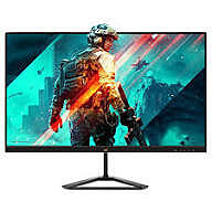 ViewSonic VX2479A-HD-PRO 24 Inch Gaming Monitor – FHD IPS | 240Hz | FreeSync