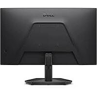 DELL SE2425HG 24 Inch Gaming Monitor – FHD IPS | 200Hz | 1ms Response Time