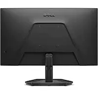 DELL SE2425HG 24 Inch Gaming Monitor – FHD IPS | 200Hz | 1ms Response Time