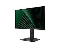 MSI PRO MP275QPG 27 Inch Business Monitor – WQHD IPS | 100Hz | Adaptive Sync