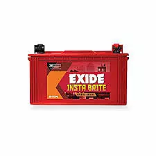 Inverter Battery