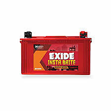Inverter Battery
