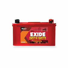 Inverter Battery