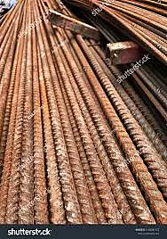 Copper