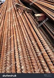 Copper