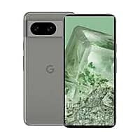 Google Pixel 8 5G (No Brand Box)