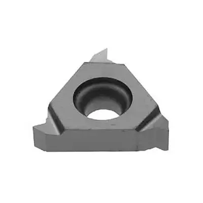 LT16ER05ISO KC5025