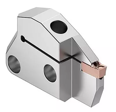 EVM50R0322MC