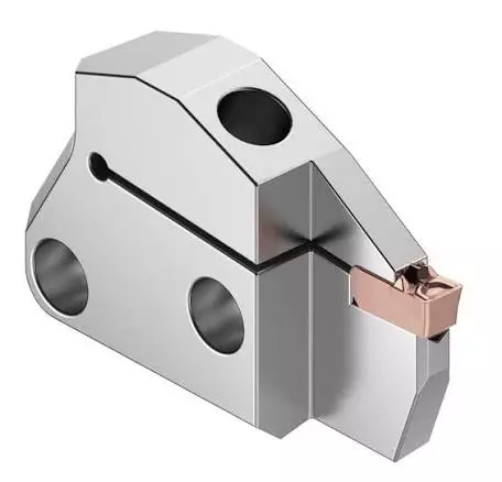 EVM50R0322MC