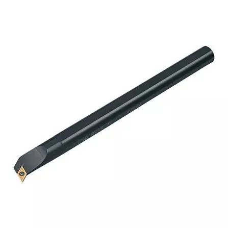 H32SDUCR11