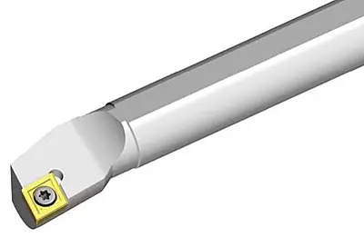H40SCLCR12