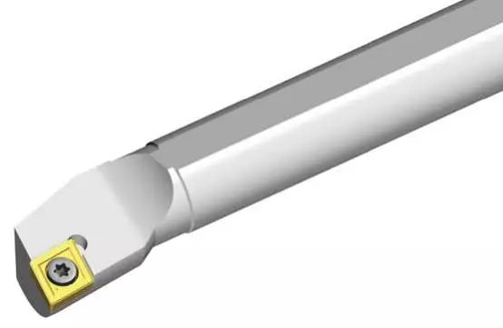 H40SCLCR12