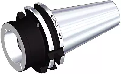 DV40BKR32041M