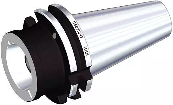 DV40BKR32041M