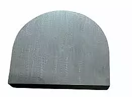 BSS110 TH20