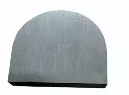 BSS110 TH20