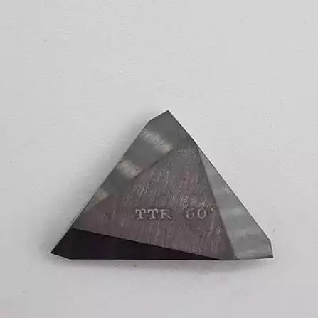 ISO C 32 TTR