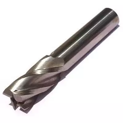 40042000T038S TIALN