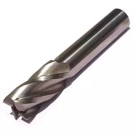 40042000T038S TIALN