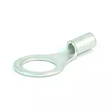 Lugs 1.5 sqmm ring type