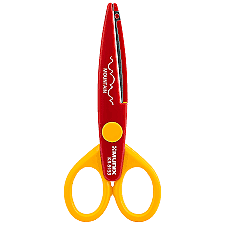 Munix Scissors KR-9153(Mountain)