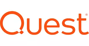 Quest Toad for Oracle Developer Edition Annual Licence (1 year Sub) ESD