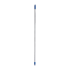 Gala Mop Stick