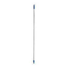 Gala Mop Stick