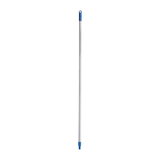 Gala Mop Stick
