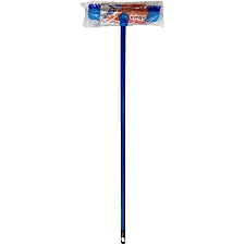 Gala Brush - Brushlite Hardy, 1 pc