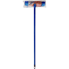 Gala Brush - Brushlite Hardy, 1 pc Gala Brush - Brushlite Hardy, 1 pc