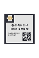 ESP32-MINI-1U-N4
