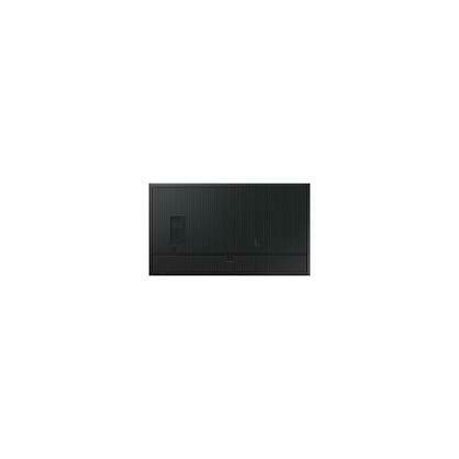 SAMSUNG QB65C  Professional Large Display