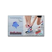 LG 86UL3J Professional Large Display