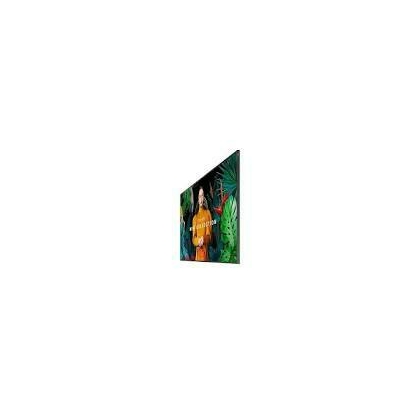 SAMSUNG QB65C  Professional Large Display