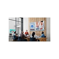 LG 65UL3J Professional Large Format Display