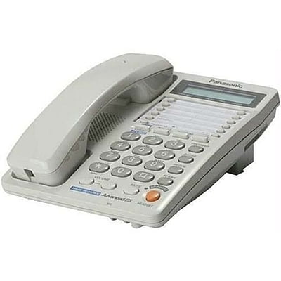Panasonic KX-TS2378 Telephone