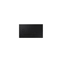 SAMSUNG QM43C Professional Large Display
