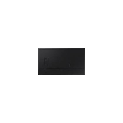 SAMSUNG QM43C Professional Large Display