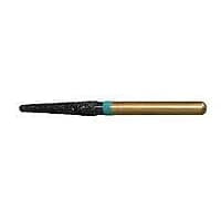 Prima Dental Predator Zirconia Cutting Bur 856 – Pack of 5