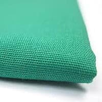 Surgical Green Cloth 1m x 1m – Reusable Surgical Draping Cloth