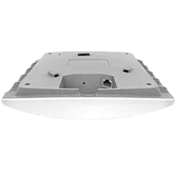TP-LINK ACCESS POINT EAP 225 INDOOR