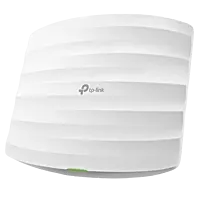 TP-LINK ACCESS POINT EAP 225 INDOOR