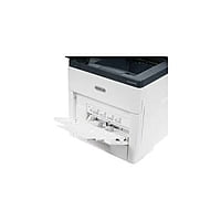 Xerox C600DN Laser Colour Computer Printer