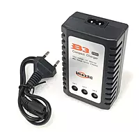 IMAX B3 AC Pro Compact Balance Charger for 2S-3S LiPo